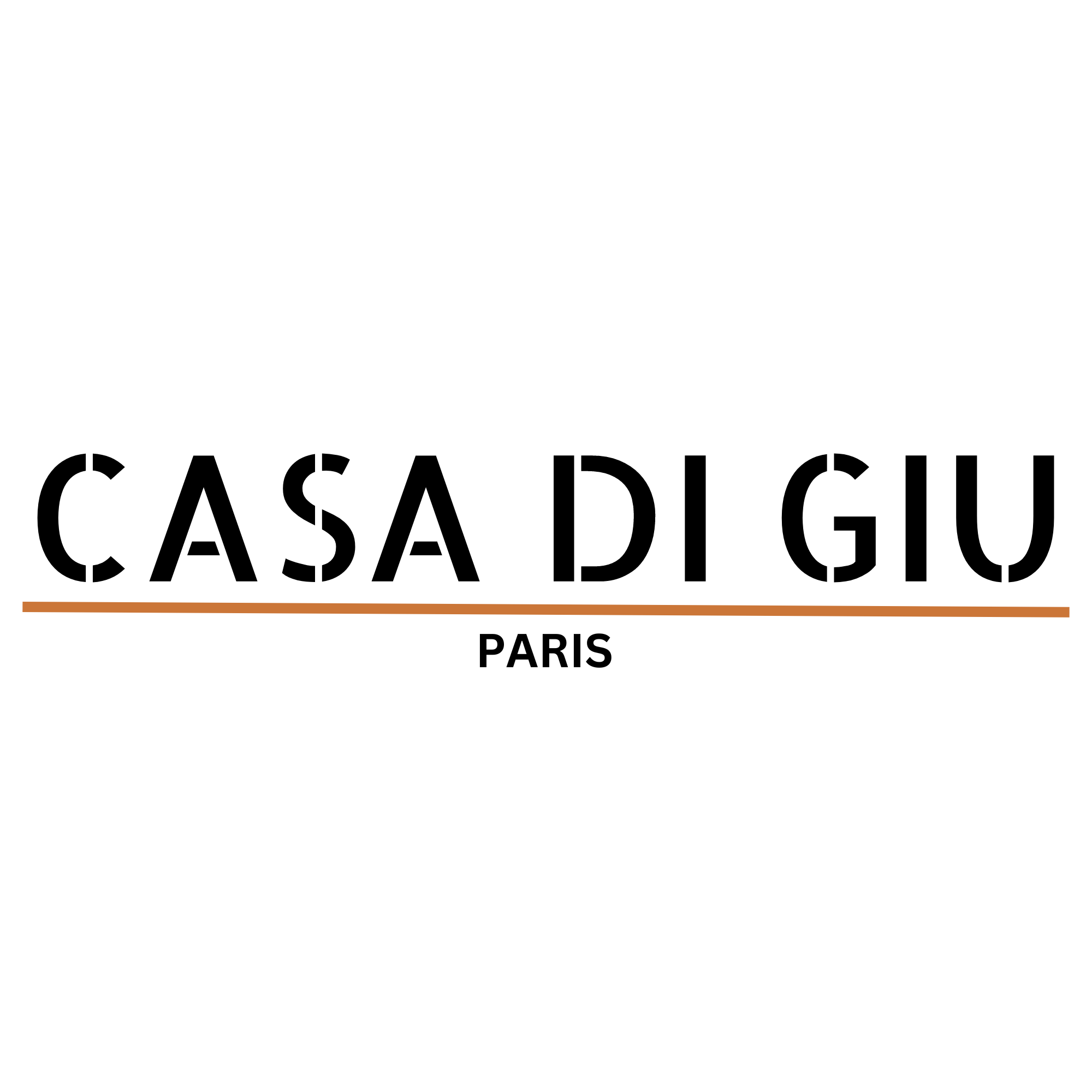 Casa Di Giu - Vêtements Haut De Gamme Pour Hommes - Style & Tendance –  CasaDiGiu Paris