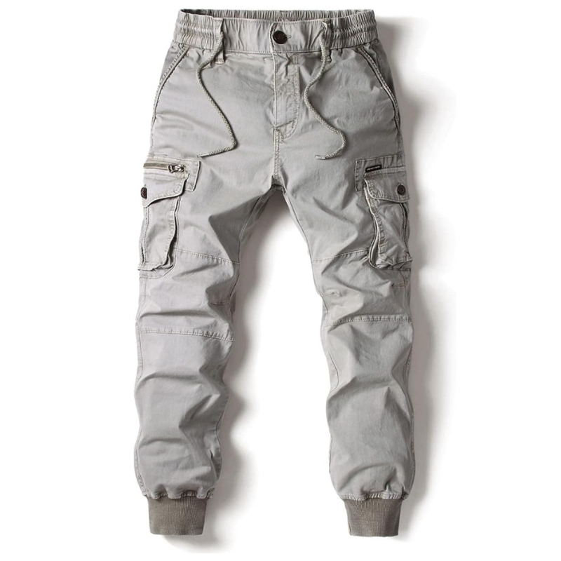 Pantalon Cargo Arizona