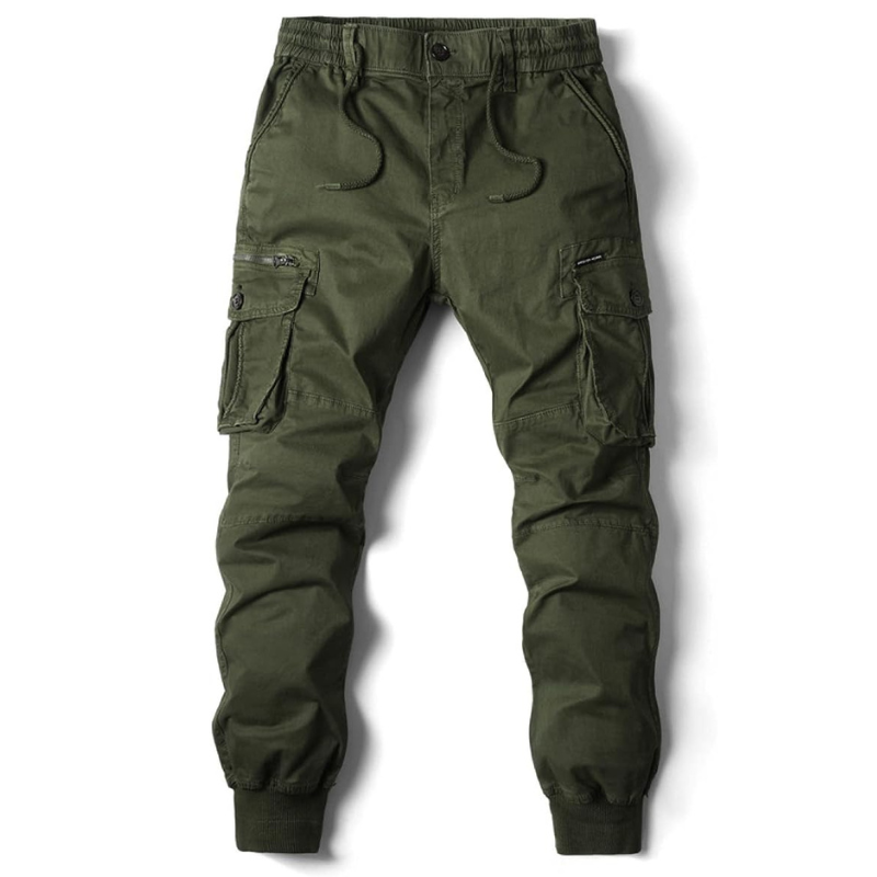 Pantalon Cargo Arizona