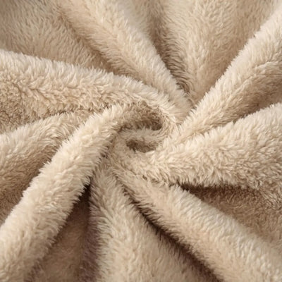 Veste Diccio En Polaire