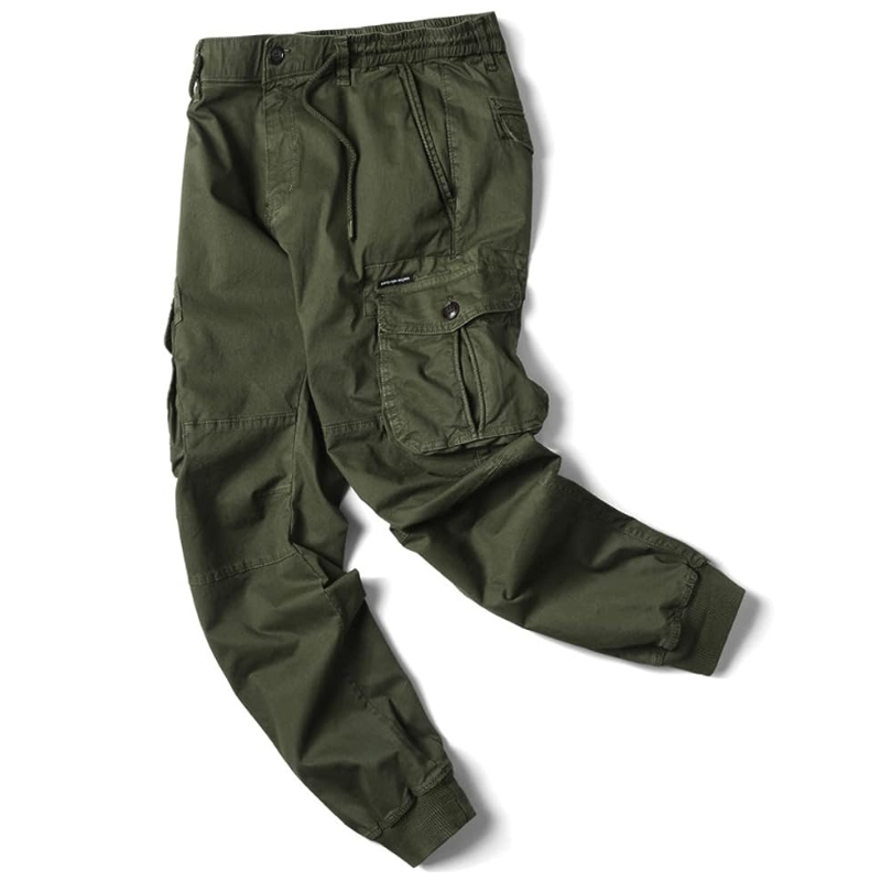 Pantalon Cargo Arizona