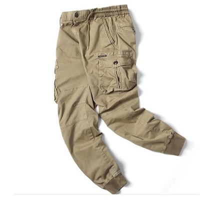 Pantalon Cargo Arizona