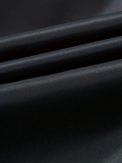 Blouson Bomber "Double Face" Réversible