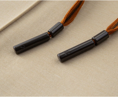 Ensemble Lautaro En Soie