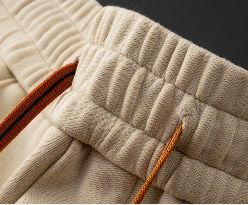 Ensemble Lautaro En Soie