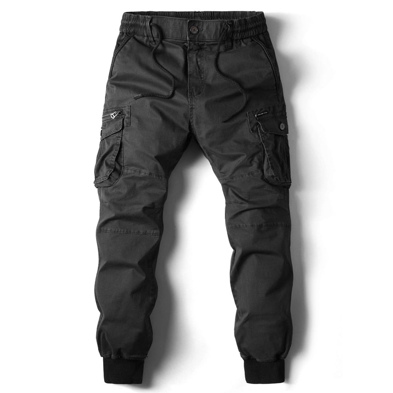 Pantalon Cargo Arizona