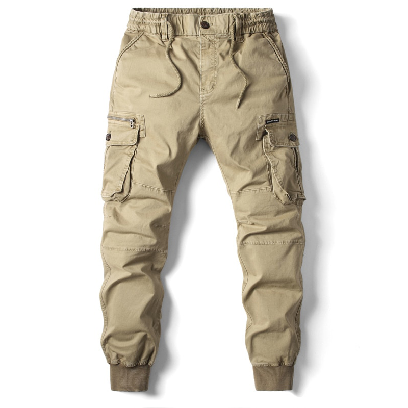 Pantalon Cargo Arizona