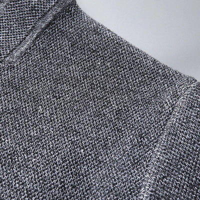 Cardigan Mariano En Maille