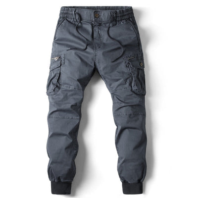 Pantalon Cargo Arizona