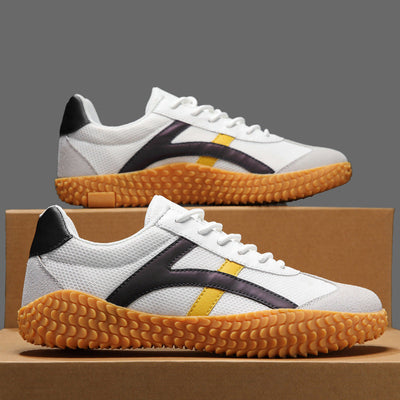Baskets Senso Ultra Confortables