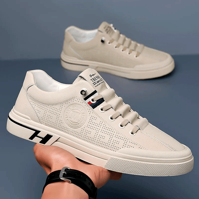 Baskets Trends Casual (Édition Limitée)