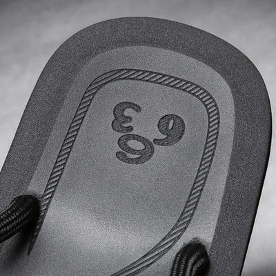 Sandales Vintage Ultra Confortables