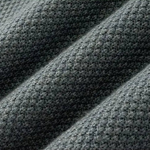 Pull Massina En Tricot