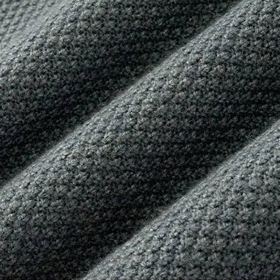 Pull Massina En Tricot