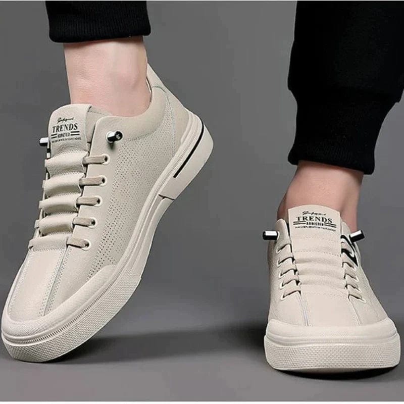 Baskets Trends Casual (Édition Limitée)