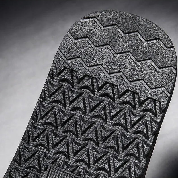 Sandales Vintage Ultra Confortables