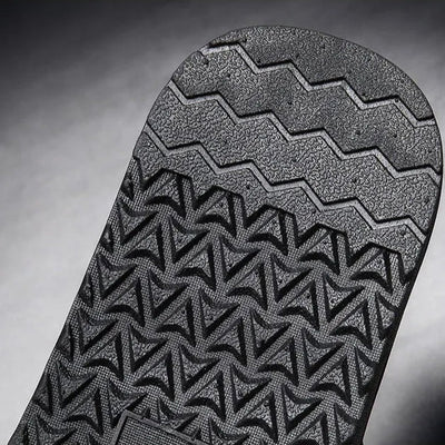 Sandales Vintage Ultra Confortables