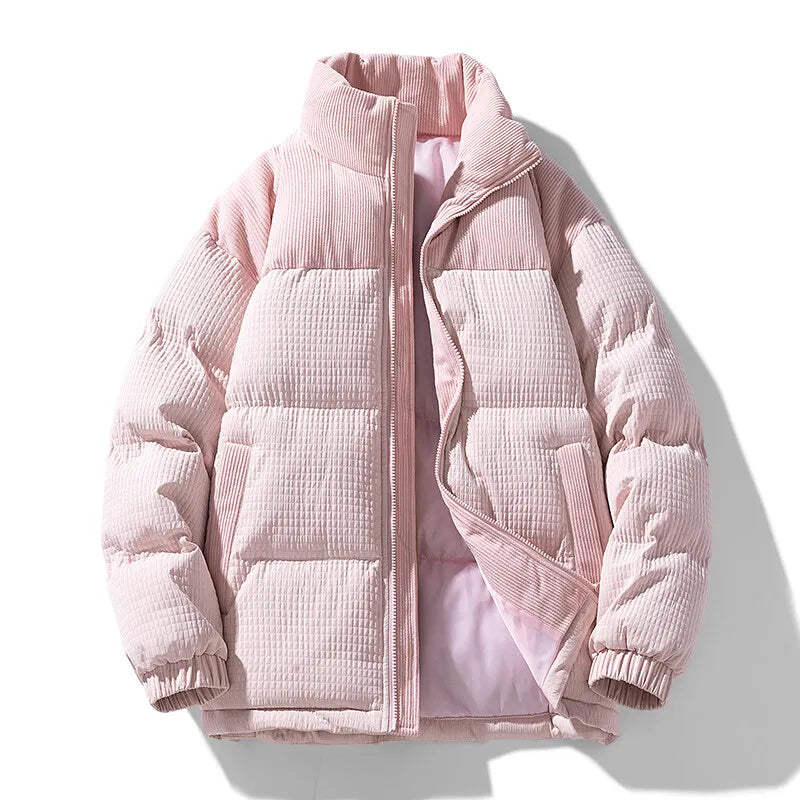 Doudoune Bomber Trophy