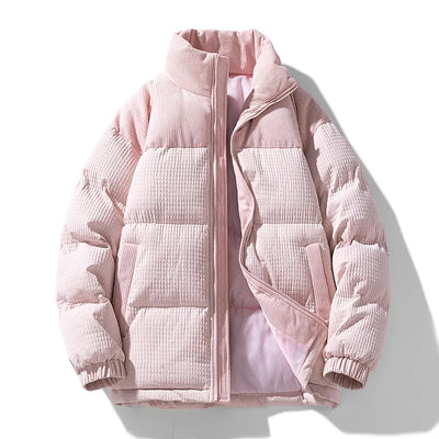 Doudoune Bomber Trophy