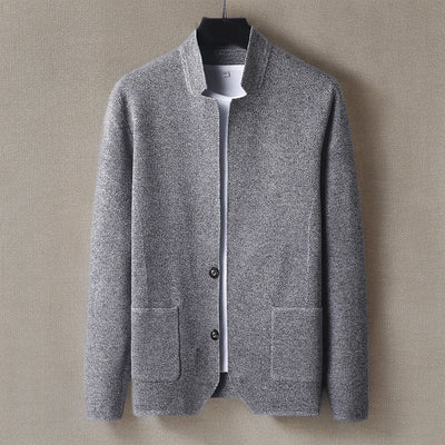 Cardigan Mariano En Maille