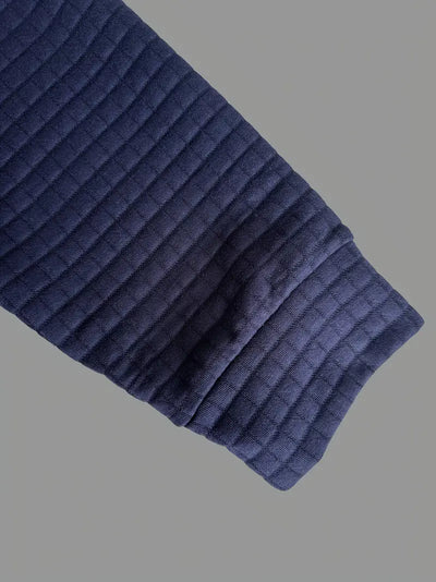 Polo Mendy Avec Poche Sur La Manche