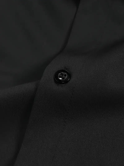 Chemise Respirante À Manches Longues