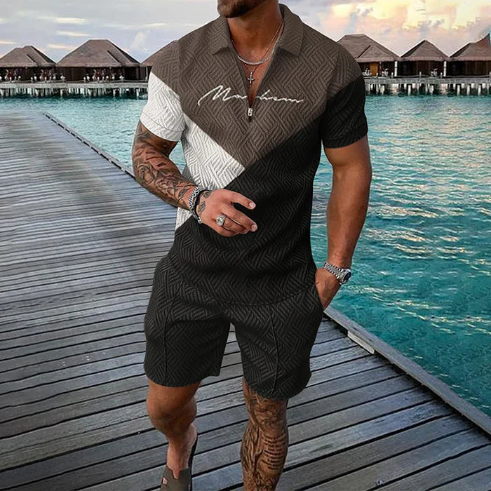 Ensemble Ibiza