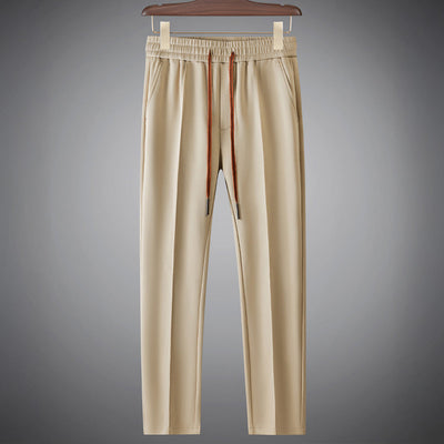 Ensemble Lautaro En Soie