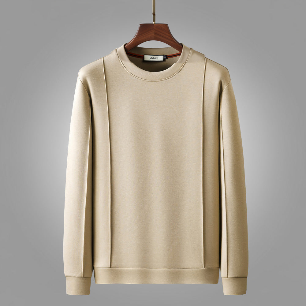 Ensemble Lautaro En Soie