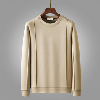 Ensemble Lautaro En Soie