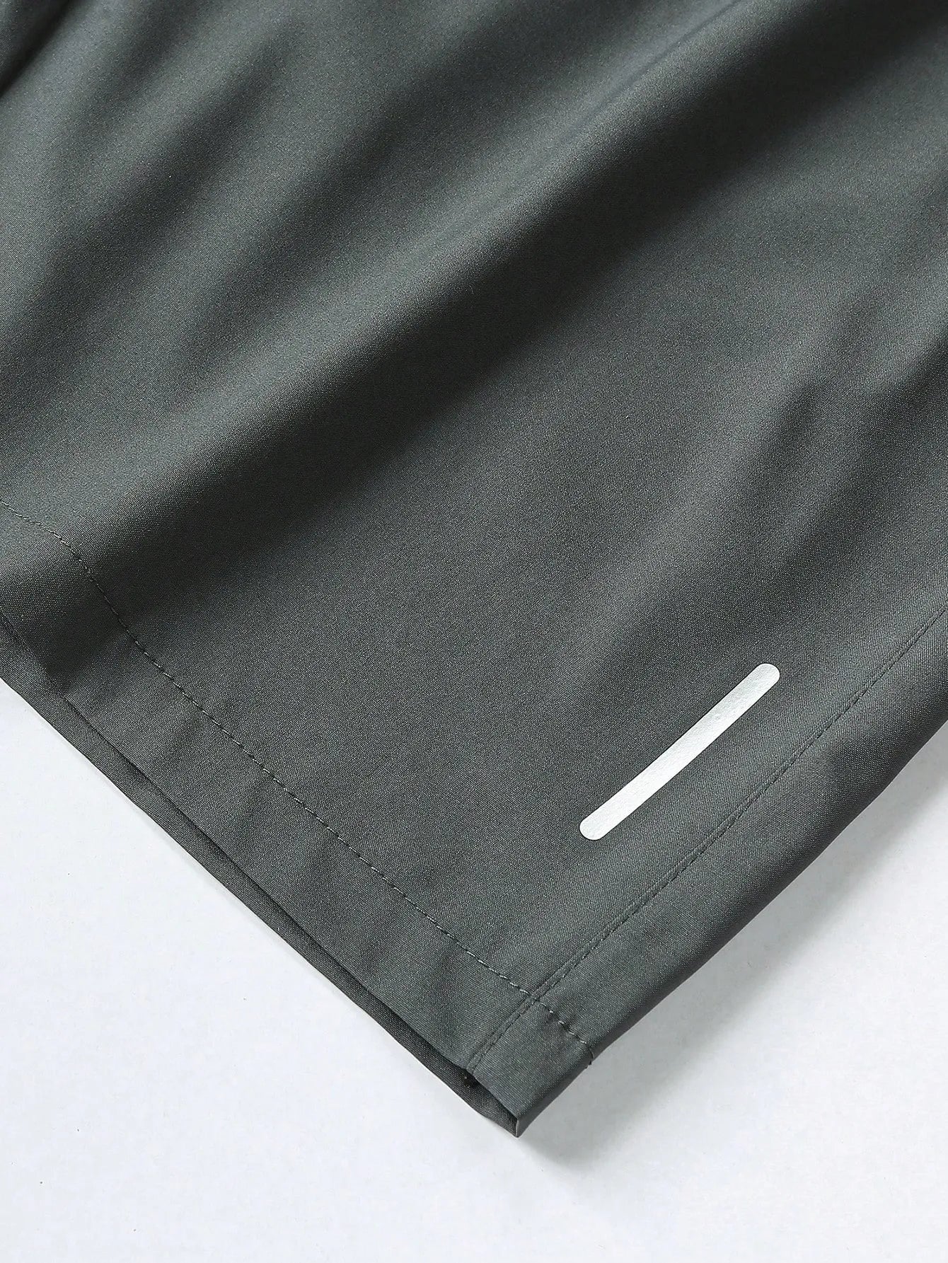 Short Cargo Ample & Imperméable