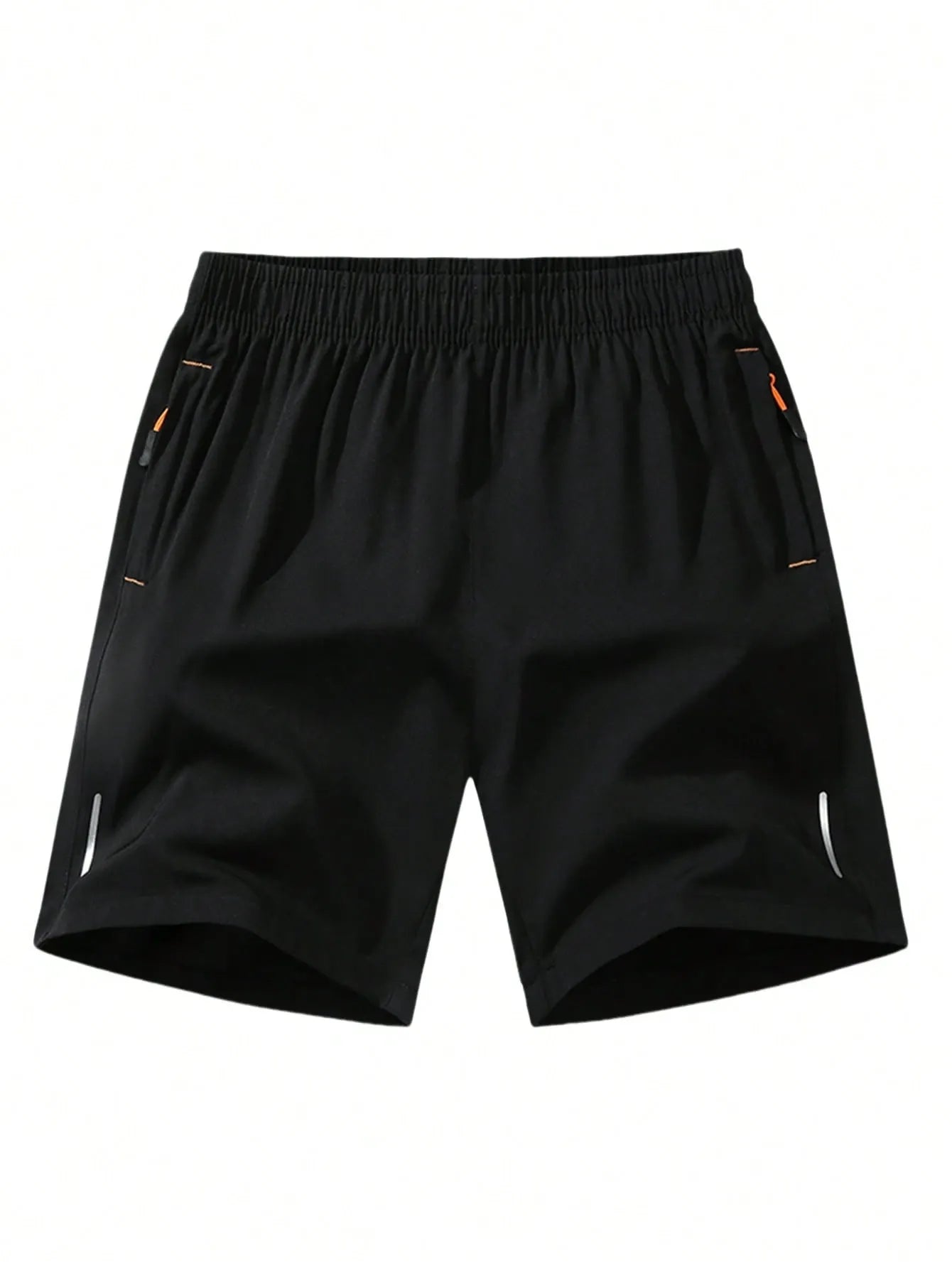 Short Cargo Ample & Imperméable