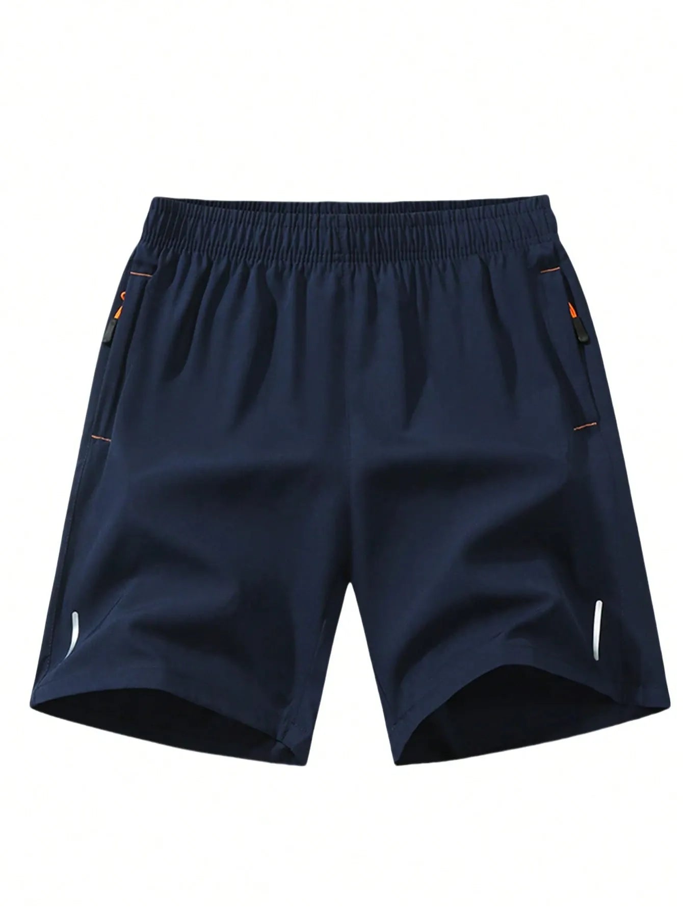 Short Cargo Ample & Imperméable