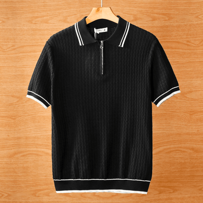 Polo Wally En Lin