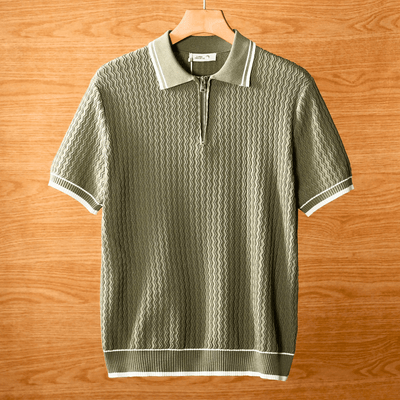 Polo Wally En Lin