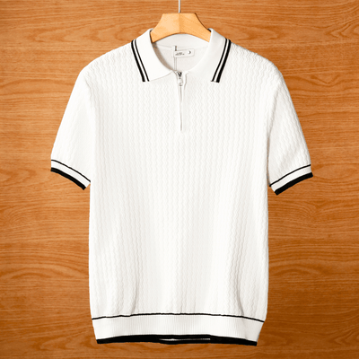 Polo Wally En Lin
