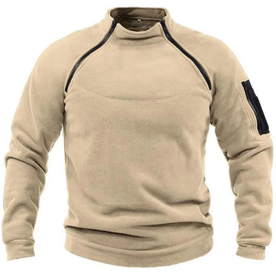 Pull Army Tactique Militaire