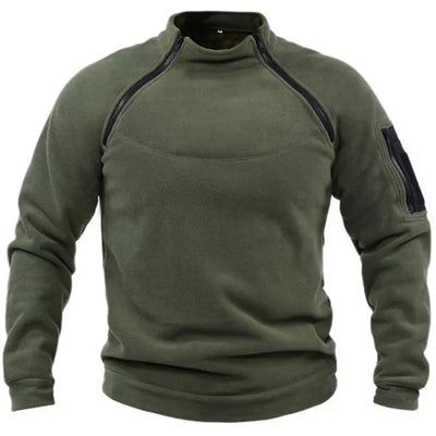 Pull Army Tactique Militaire