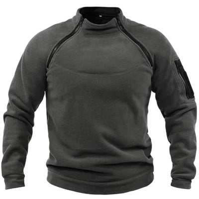 Pull Army Tactique Militaire