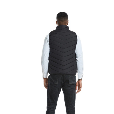 Gilet Kelvin Auto-Chauffant (Unisex)